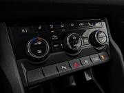 Skoda Kodiaq I Рестайлинг Москва  - изображение 51