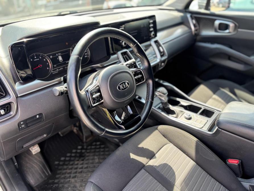Kia Sorento IV Набережные Челны  - изображение 12