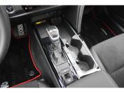 Toyota Camry IX (XV80) Краснодар  - изображение 54