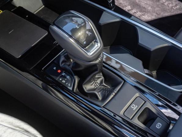 Toyota Camry IX (XV80) China Market с пробегом 2025 года, цена 4 350 000 рублей, 82 км, седан, Автокод Объявления