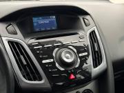Ford Focus III Воронеж  - изображение 41