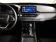Chery Tiggo 4 Pro I Москва  - изображение 35