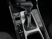 Hyundai Creta II Ростов-на-Дону  - изображение 32