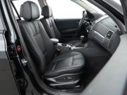 BMW X3 I (E83) Рестайлинг Москва  - изображение 26