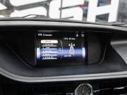 Lexus ES VI Рестайлинг Краснодар  - изображение 38