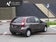 Lada (ВАЗ) Kalina II Казань  - изображение 14
