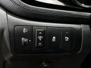 Kia Optima III Ставрополь  - изображение 49