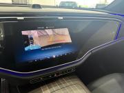 Mercedes-Benz E-Класс VI (W214 S214) Ставрополь  - изображение 38