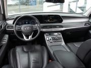 Hyundai Palisade I Краснодар  - изображение 31