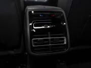 Volkswagen Tiguan III (China Market) Москва  - изображение 39