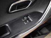 Kia Ceed II Казань  - изображение 39