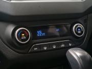 Hyundai Creta I Рестайлинг Челябинск  - изображение 42