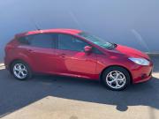 Ford Focus III Стерлитамак  - изображение 48
