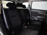 Mitsubishi Outlander III Рестайлинг 3 Санкт-Петербург  - изображение 43