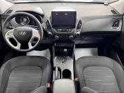 Hyundai ix35 I Рестайлинг Тверь  - изображение 30