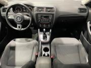 Volkswagen Jetta VI Пермь  - изображение 37