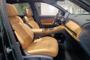 Geely EX5 EM-i Балашиха  - изображение 17