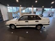Lada (ВАЗ) 2115 Чебоксары  - изображение 29