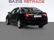 Toyota Camry VII (XV50) Тюмень  - изображение 34