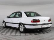 Opel Omega B Химки  - изображение 13