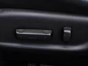 Honda Accord VIII Краснодар  - изображение 43