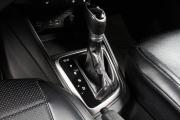 Hyundai Solaris I Рестайлинг Сургут  - изображение 32