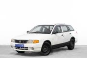 Mazda Familia Y11 Барнаул  - изображение 25