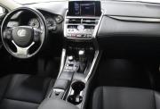 Lexus NX I Рестайлинг Астрахань  - изображение 40