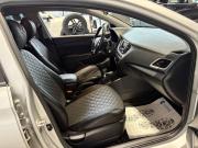 Hyundai Solaris II Новомосковск  - изображение 25
