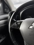Mitsubishi Outlander III Набережные Челны  - изображение 36