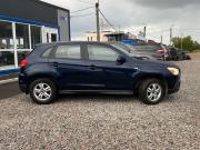 Mitsubishi ASX I Ярославль  - изображение 38