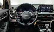 Kia Seltos I Рестайлинг Москва  - изображение 30