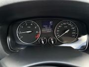 Renault Laguna III Мурманск  - изображение 29
