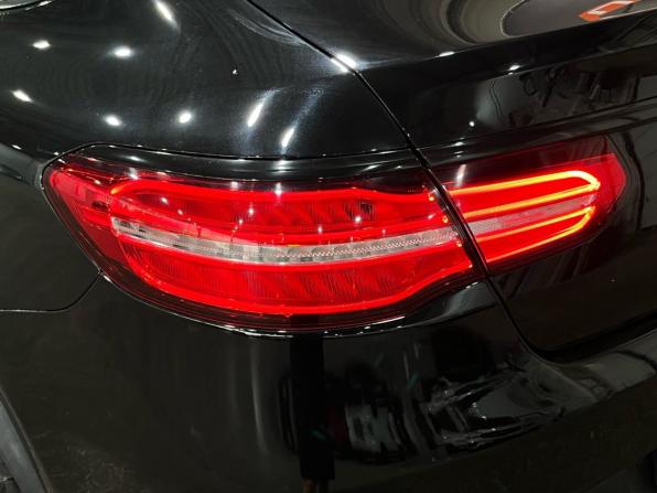 Mercedes-Benz GLE I (W166) с пробегом 2016 года, цена 3 800 000 рублей, 120333 км, внедорожник, Автокод Объявления