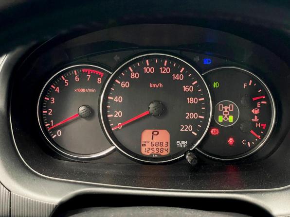 Mitsubishi Pajero Sport II Рестайлинг с пробегом 2014 года, цена 2 090 202 рубля, 125947 км, внедорожник, Автокод Объявления