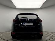 Mazda CX-5 II Мурманск  - изображение 32