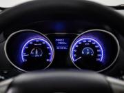 Hyundai ix35 I Иркутск  - изображение 36