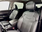 Kia Sorento IV Вологда  - изображение 37