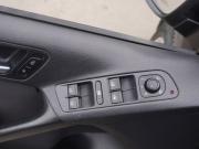 Volkswagen Tiguan I Рестайлинг Москва  - изображение 28