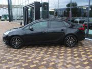 Opel Astra J Рестайлинг Калуга  - изображение 20