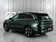 Li Auto (Lixiang) L6 Ростов-на-Дону  - изображение 27