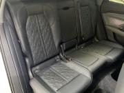 Audi Q5 III Воронеж  - изображение 30