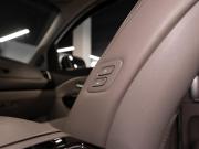 Kia Carnival III Москва  - изображение 45