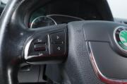 Skoda Octavia II (A5) Рестайлинг Челябинск  - изображение 29