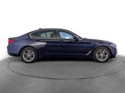 BMW 5 серии VII (G30/G31/G38) Москва  - изображение 34