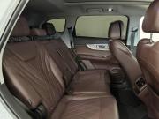 Chery Tiggo 8 Pro Max I Рестайлинг Новороссийск  - изображение 72
