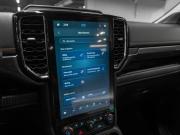 Ford Ranger T6.2 Москва  - изображение 52