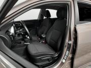 Kia Rio IV Рестайлинг Казань  - изображение 30