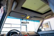 Kia Soul I Ростов-на-Дону  - изображение 52