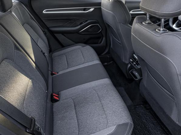 Geely Emgrand II с пробегом 2024 года, цена 1 632 400 рублей, 33644 км, седан, Автокод Объявления